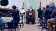 Delta State officials counter rumors as investigation continues into Black student found hanging 