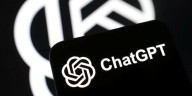 Cómo hacer mejores prompts en ChatGPT: técnicas para obtener respuestas útiles