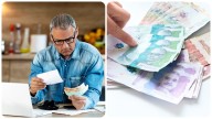 Estos son los bancos a los que más les deben plata los colombianos