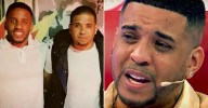 'Cri Cri' rompe su silencio en 'El valor de la verdad' y se quiebra al hablar de Jefferson Farfán: "Me dio una puñalada"