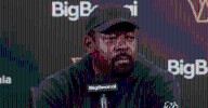 Joe Whitt Jr and Kliff Kingsbury talk about improvements vs the Raiders, and facing the Falcons