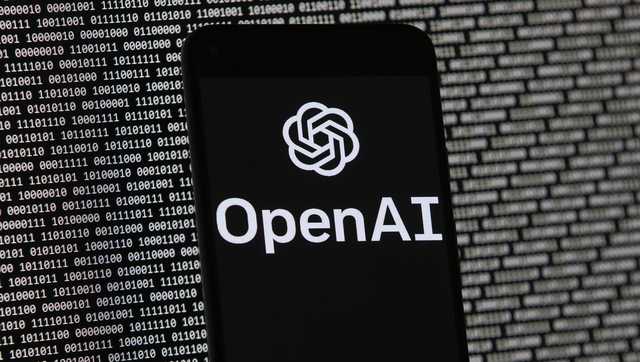 Congress testimony on teenage suicides after AI chatbot interactions
