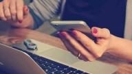 Nuevas reglas para fintech en Colombia: así protegerán los datos de los usuarios