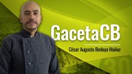 ¿Nuevo impuesto para todos?