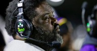 Edna Karr vs. Florida’s finest: Superdome clash features the nation’s top QB, son of NBA vet