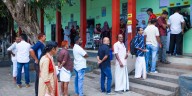 Kerala Assembly passes unanimous resolution against Special Intensive Revision of electoral rolls