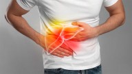 Científicos argentinos logran un hallazgo clave contra la hepatitis fulminante
