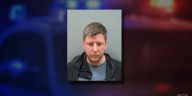 North Platte man accused of trafficking nearly 200 pounds of marijuana