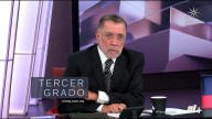 Tercer Grado Programa Completo: Capítulo de Hoy Miércoles 10 de Septiembre de 2025