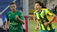 Fútbol libre por celular: cómo ver en vivo Sarmiento vs. Aldosivi