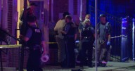 KCPD: Victim in Sept. 3 Midtown Kansas City, Missouri, shooting dies from injuries