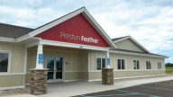 Preston Feather expands with acquisition of Boyne City’s Barden Lumber