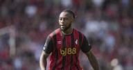 Soccer news: Racism spikes early in Premier League season