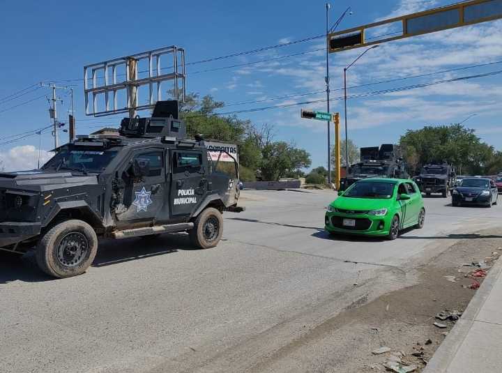 Marucops Huyen del Valle