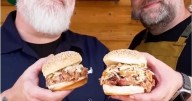 How to Achieve Big Flavor That Wins All Football Season