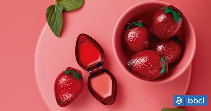 Natura acuerda vender las operaciones de Avon en Centroamérica