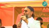 ‘We sought equality, not ministerial berths’: Owaisi slams RJD for cold response to alliance move