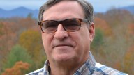Opinion: 'Public servants' only serve themselves after…