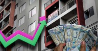 Urbania: preferencia por viviendas de segundo uso en Lima Metropolitana alcanza un 77% en julio