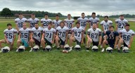 Bay City area Big Thumb roundup Week 4: Monstrous 15