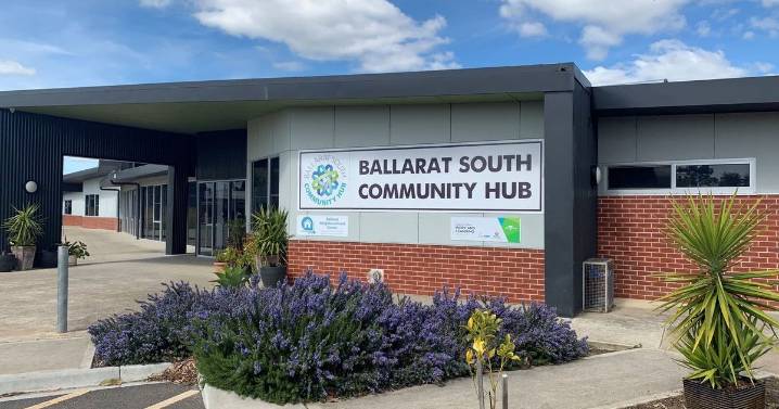 Learn Locals a passport to opportunities in Ballarat