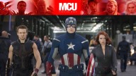 The MCU's Box Office History Proves The Ultimate Movie Lesson