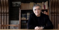 “El impacto de los sentidos es esencial para que sea arte”