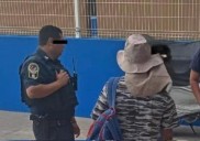 Activan protocolo en el Bowí tras denuncia de acoso contra pasajera