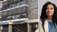«¿Vos sos la alcahueta de mi marido?» | Intendenta del norte salteño denunciada por agredir a otra mujer