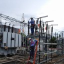 Este domingo sin energía sectores de Cartagena y municipios de Bolívar y Sucre