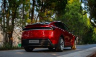 Tesla Model Y sells faster than diesel cars and other EVs in Sweden’s used market