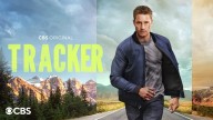 ‘Tracker’ Season 3 Cast Exits Addressed By Showrunner: What Happens to Bobby & Teddy | Abby McEnany, CBS, Eric Graise, Justin Hartley, Television, Tracker
