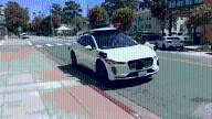 Waymo hará pruebas en el SFO – Telemundo Area de la Bahía 48