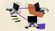 CDC rescinds pause on remote work for people with disabilities