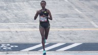 Falleció la Atleta Shewarge Alene, Triple Ganadora del Maratón de la CDMX, a los 30 Años de Edad