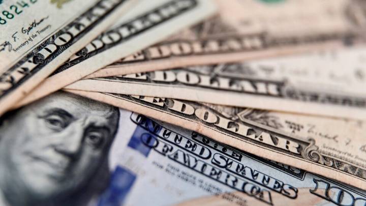 Dólar blue, dólar hoy: a cuánto cotizan el miércoles 10 de septiembre de 2025
