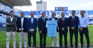 Hospital Quirónsalud, proveedor médico del Málaga CF