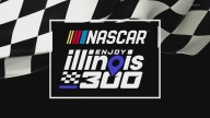 World Wide Technology Raceway to host Enjoy Illinois 300