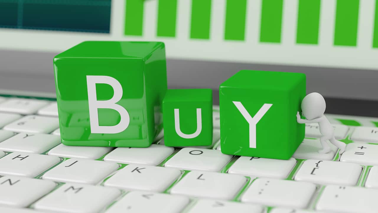 Buy Minda Corporation; target of Rs 600: Emkay Global Financial
