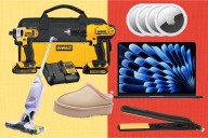 45+ early Prime Big Deal Days deals to shop ahead of October