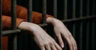 Acusan a mujer de matar a su hija de 7 años en Michoacán; enfrentará proceso