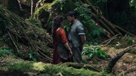 Fall movie preview: From Springsteen to Shakespeare, 20 films with the most Oscar buzz this season