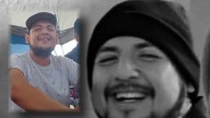 Misteriosa muerte de padre de San José en Michigan – Telemundo Area de la Bahía 48