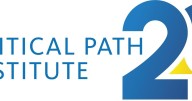 C-Path's Translational Therapeutics Accelerator Marks Record Year with Seven BRIDGe Awards Advancing Potential Therapies Across Cancer, Infectious Disease, Neurology and Immunology