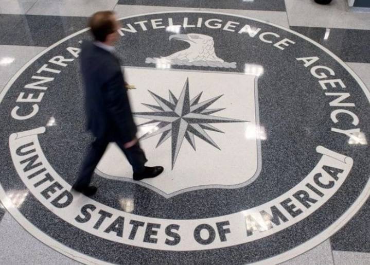 Dentro de la operación secreta de la CIA contra los cárteles de la droga en México