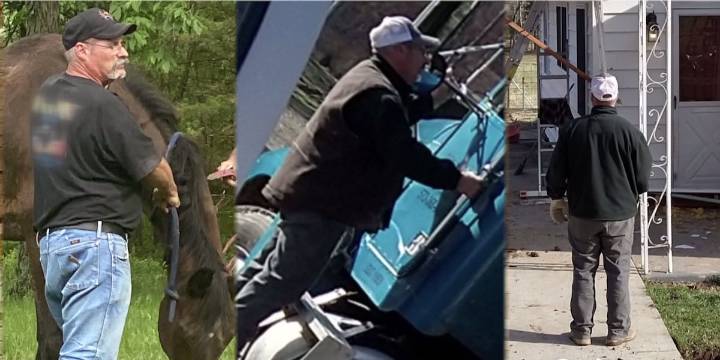 On Your Side Investigation Update: Missouri Attorney General files lawsuit against Rolla area contractor