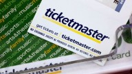 La Comisión Federal de Comercio demanda a Live Nation y Ticketmaster por prácticas “ilegales de reventa de boletos”