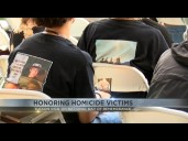 Tucson vigil unites those affected by homicide