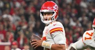 Patriots rooting guide, open thread, and more for NFL Week 3