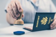 Trump Asks Justices to Revive Policy Banning Trans Identities on Passports